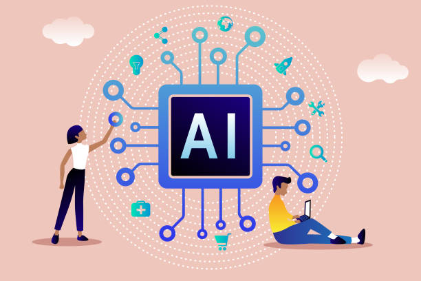 How to Use AI for High Converting Ad Copy & Creative Generation