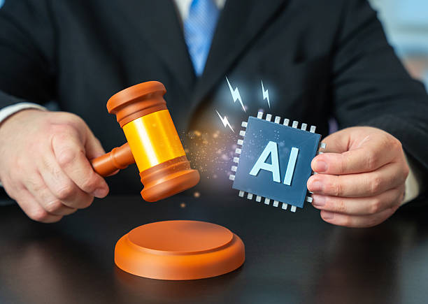 AI vs Manual Bidding: What Works Better in PPC Campaigns?