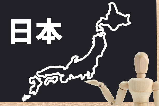 AI vs Traditional SEO in Japan (2025): Which Strategy Works Better?