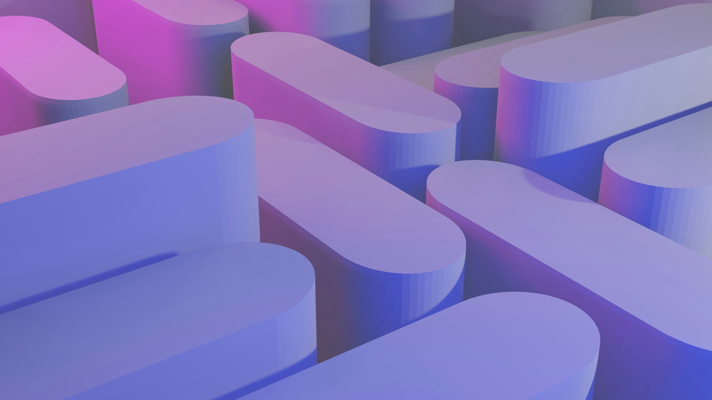 Demystifying Digital Marketing: Essential Insights for Business Success