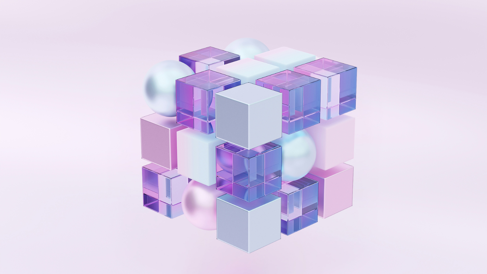 Mastering the Path: Your Comprehensive Guide to Digital Marketing in Japan