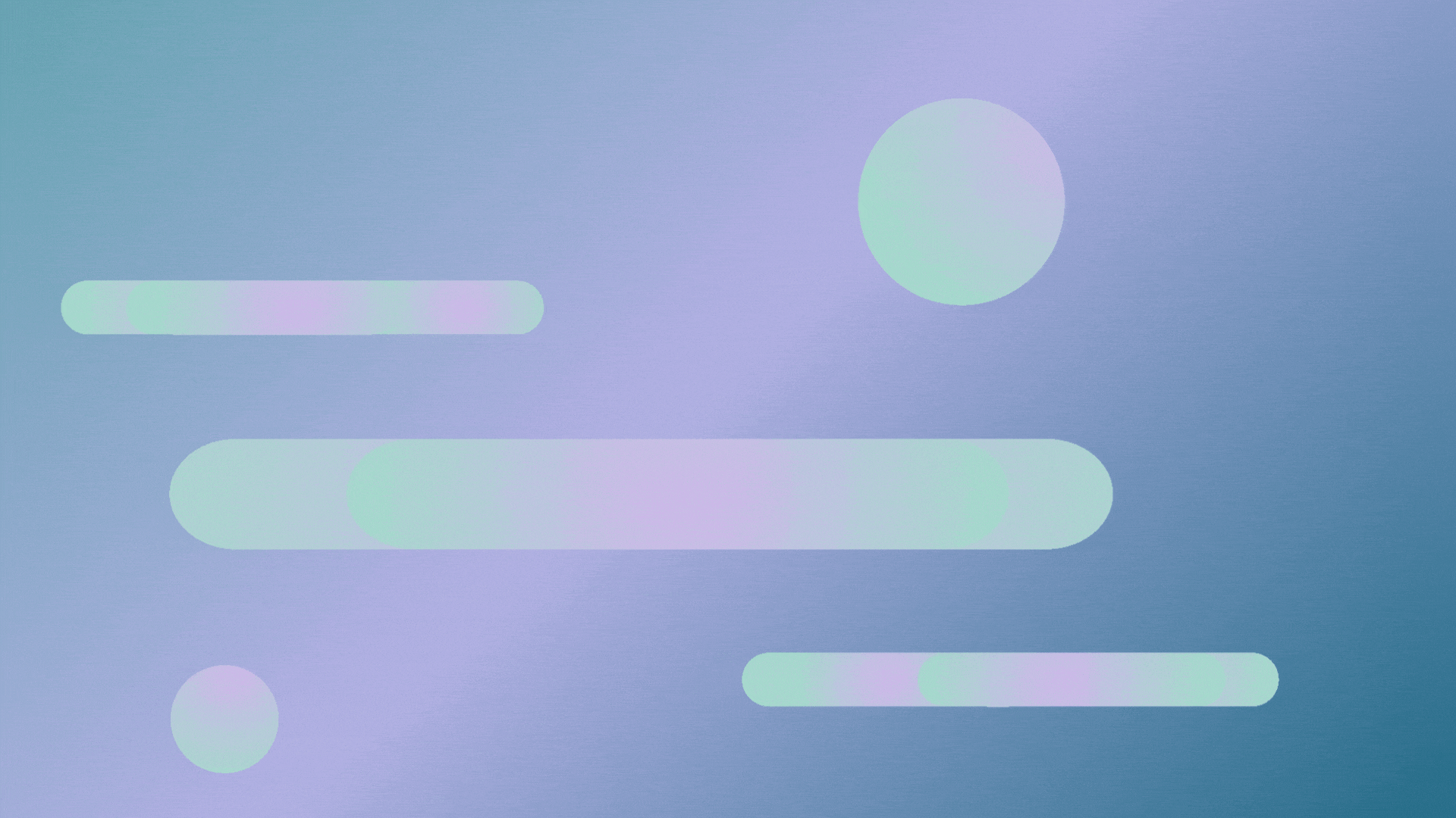 Strategies for Cross-Border E-Commerce