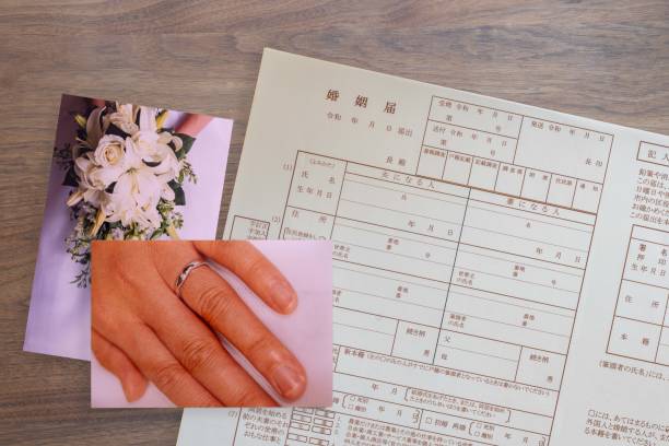 Entity Registration in Japan: Which Structure Is Best for You?