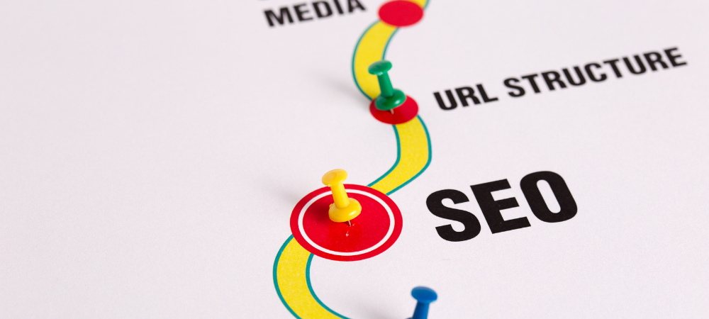 Understanding Search Engine Marketing: SEM vs SEO and Ads