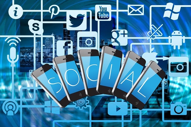 How to Build a High-Converting Social Media Strategy in Japan