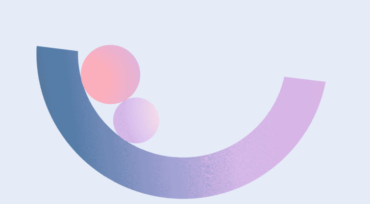 A 3d shape Stack