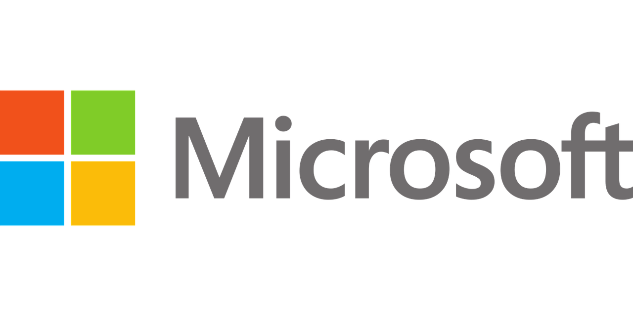 Why Businesses Should Integrate Microsoft Ecosystem for Digital Transformation