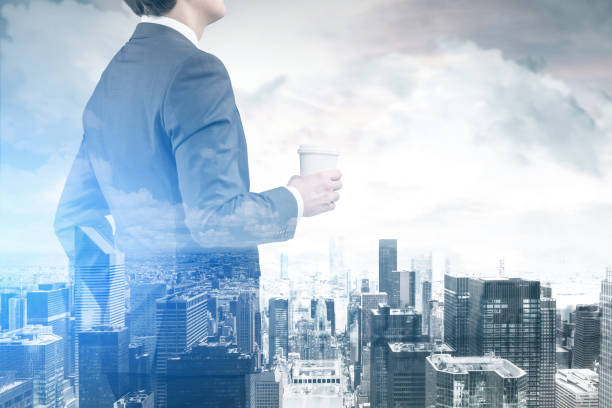 The Marketing Currency for Modernity Is Transparency in Digital