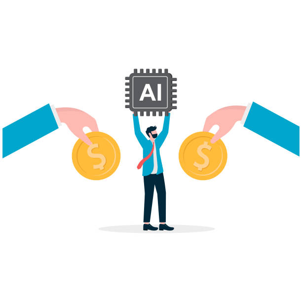 PPC Trends in Japan 2025: Smart Campaigns and AI Bidding