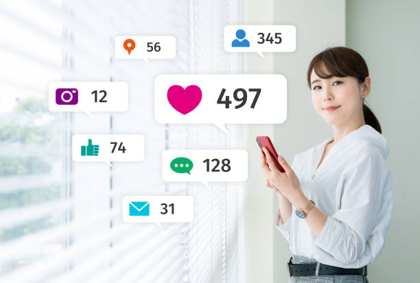 Social Media Marketing vs PPC in Japan: Which Delivers Better ROI?