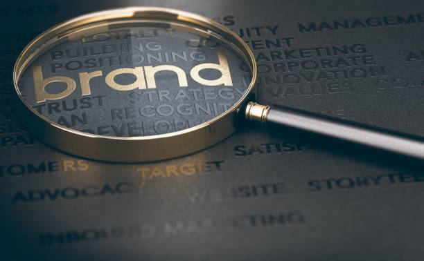 How to Build a Strong Brand Strategy for the Japanese Market