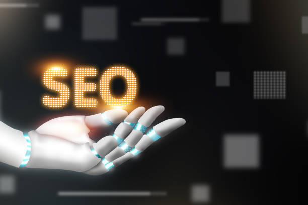 Top 7 AI SEO Tools That Can Boost Your Website Rankings in Japan