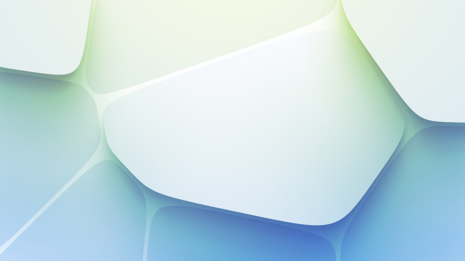 Deciding on Outsourcing: Evaluating the Value of a Digital Marketing Agency