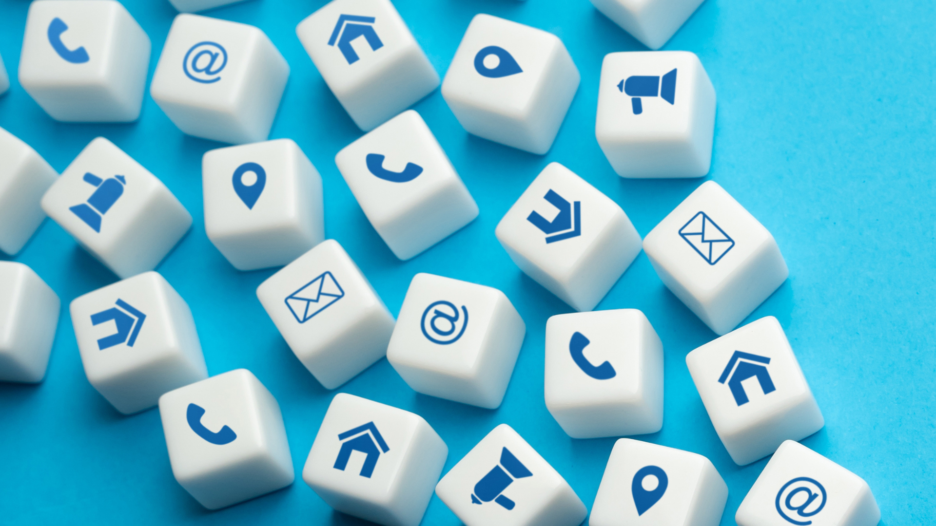 What is Social Media Marketing (SMM)? Tips and Best Practices