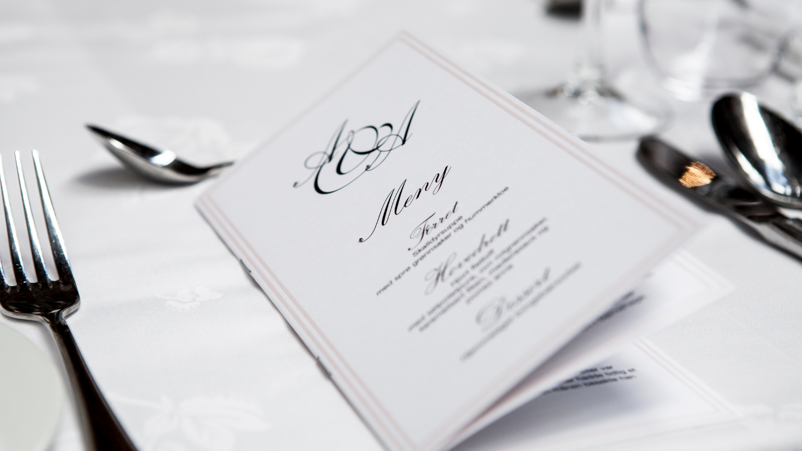 Celebrating Ten Years of Elegance: The 2023 CCI France Japan Kansai Gala Party