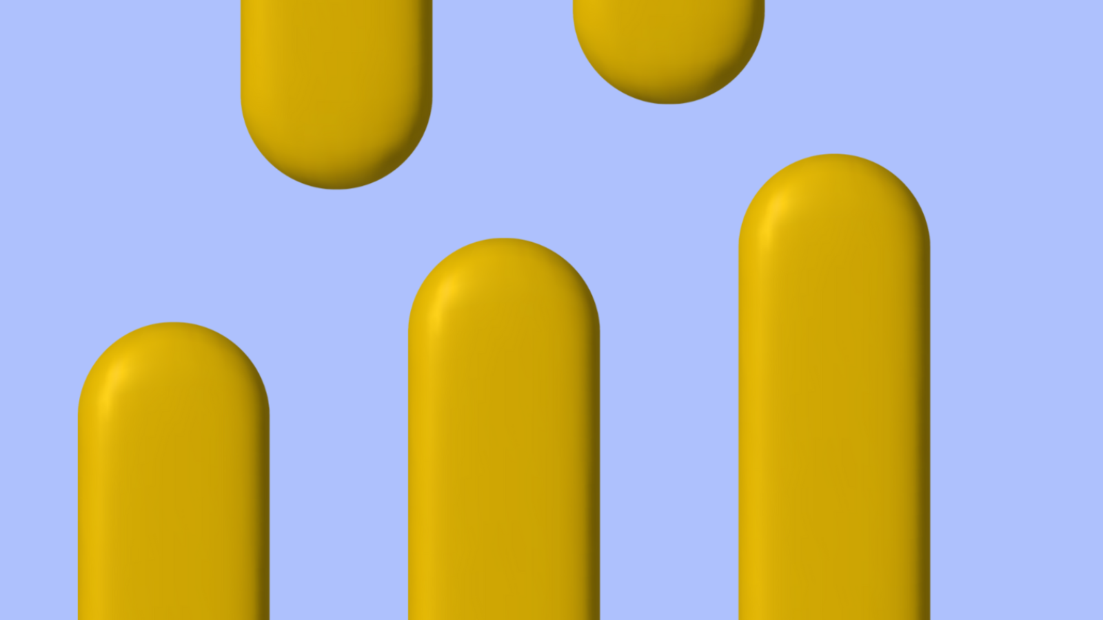 Unlock Your Online Store Potential: Step-by-Step Guide to Using WordPress