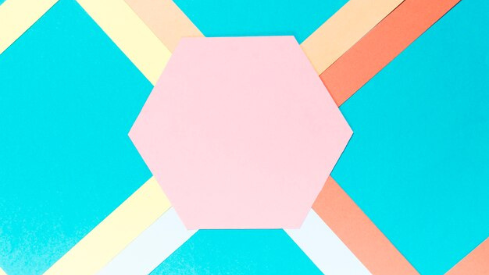 Demystifying Content Writing: Here's Your Essential Guide to Mastering The Basics