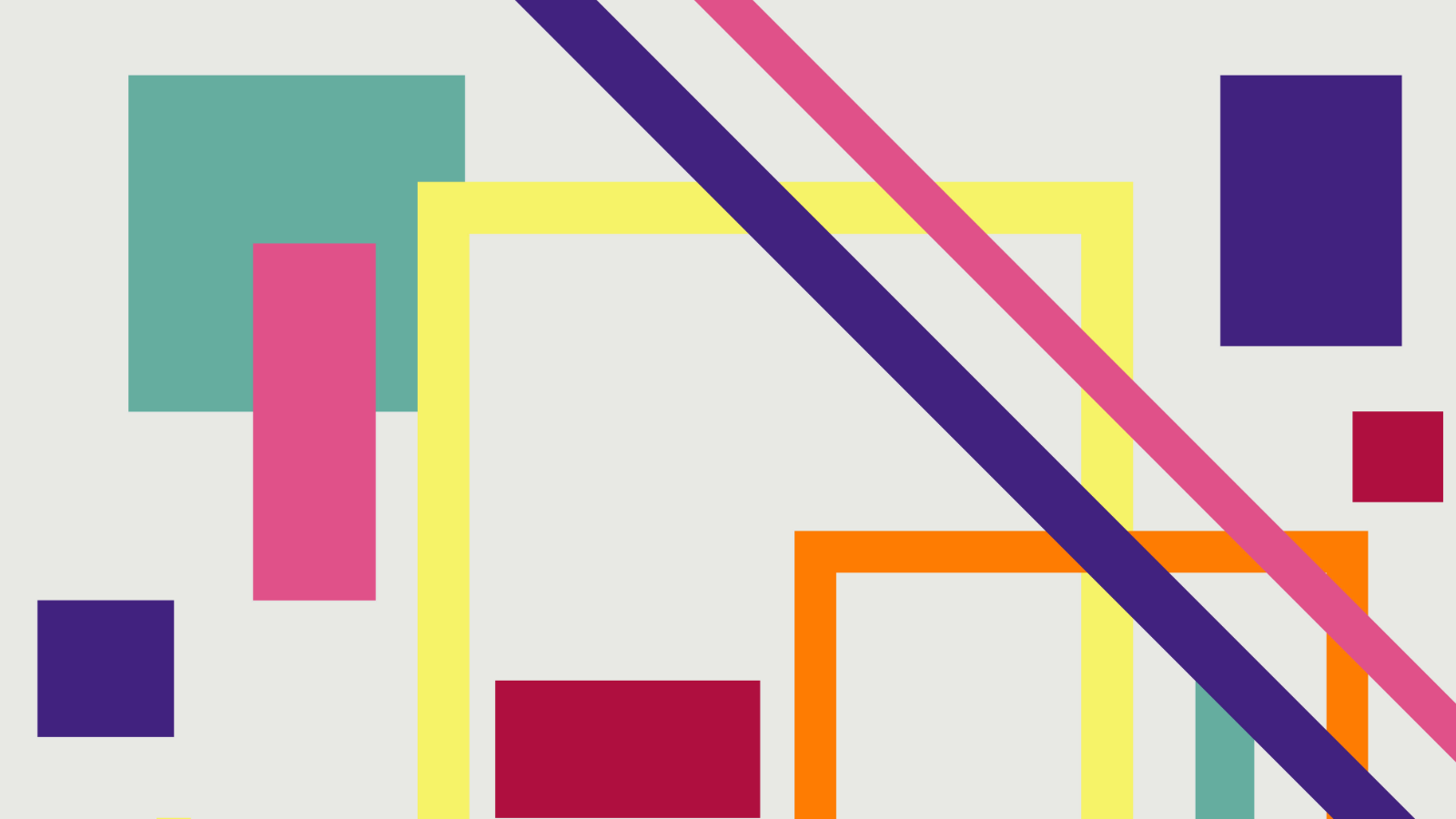 Unveiling Website Design Services: A Showcase of Our Outstanding Production Results