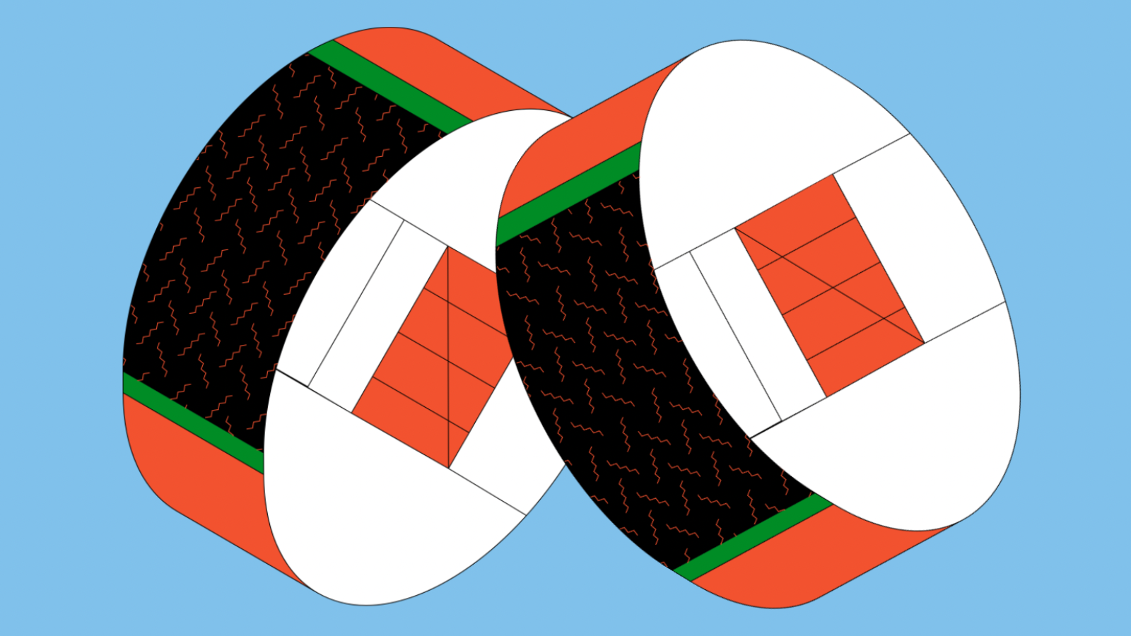 Unraveling Social Media Marketing (SMM): Insights on Cautions, Best Practices, and More