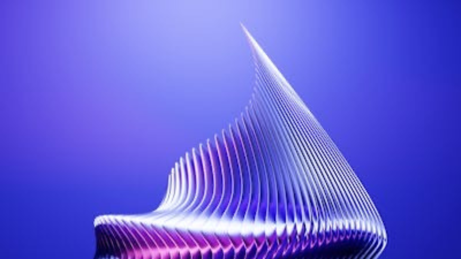 Exploring Responsive Development: A Comprehensive Guide to Creation and Key Considerations