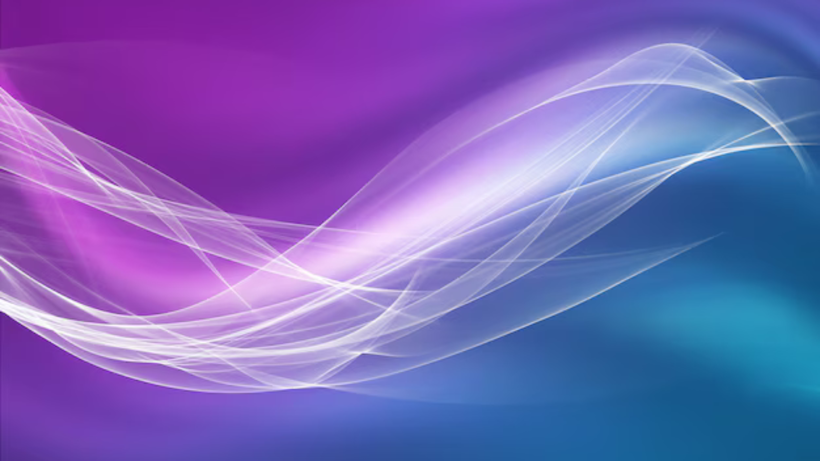 What is Needed in Paid Advertising in Japan