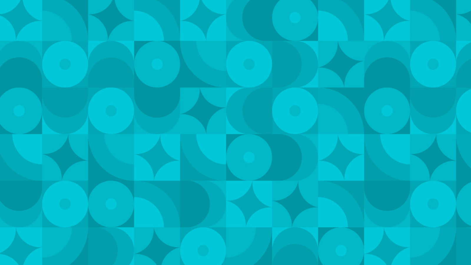 Diversifying Your Paid Advertising: 6 Global Options Beyond Google Ads