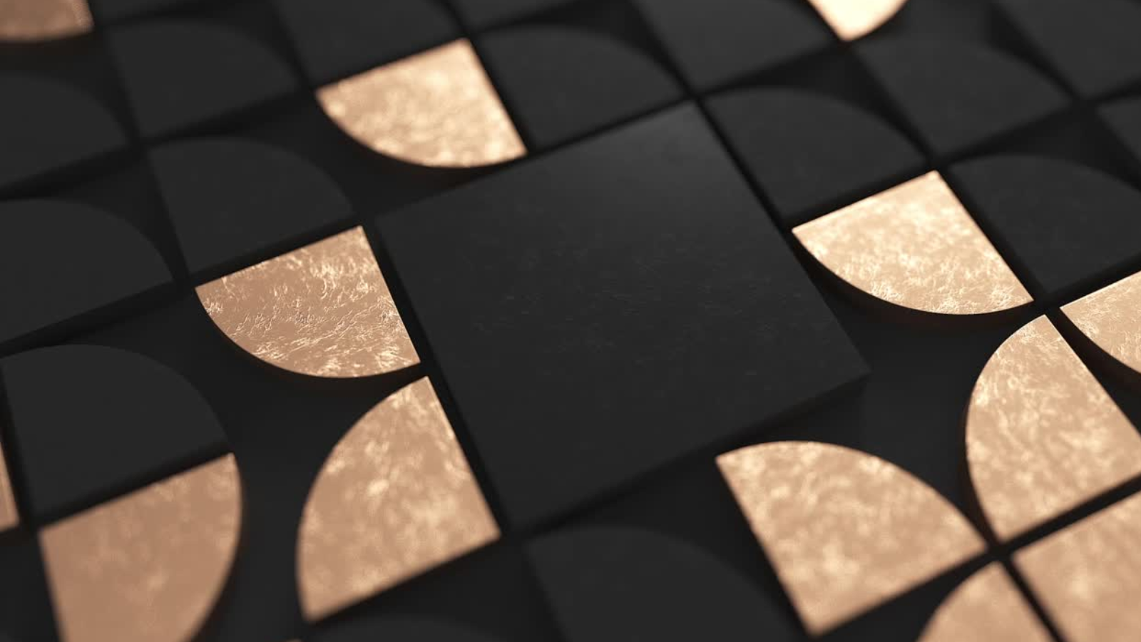 Decoding International SEO: Tips for Building a Multilingual Website