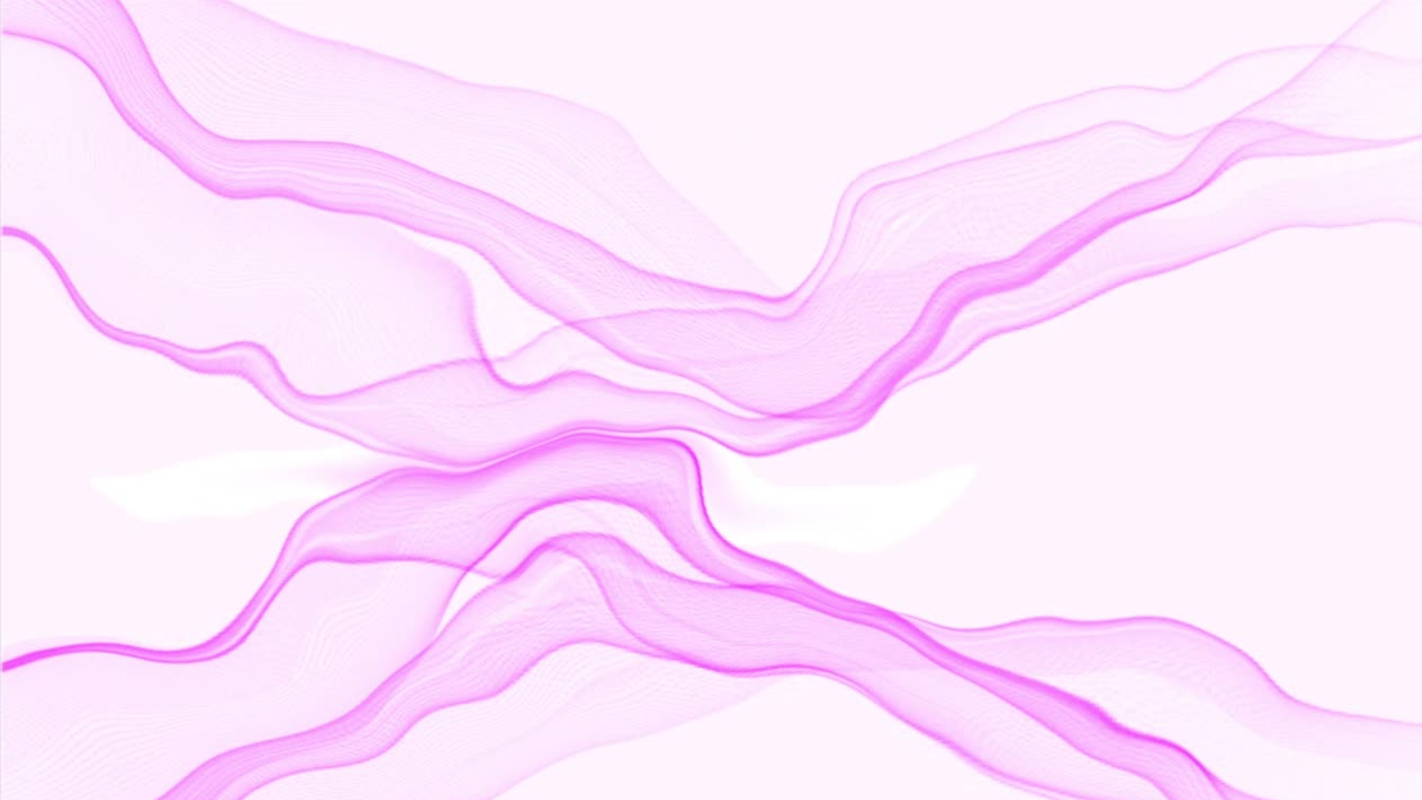 Mastering Multilingual Websites: A Step-by-Step Guide to Building One