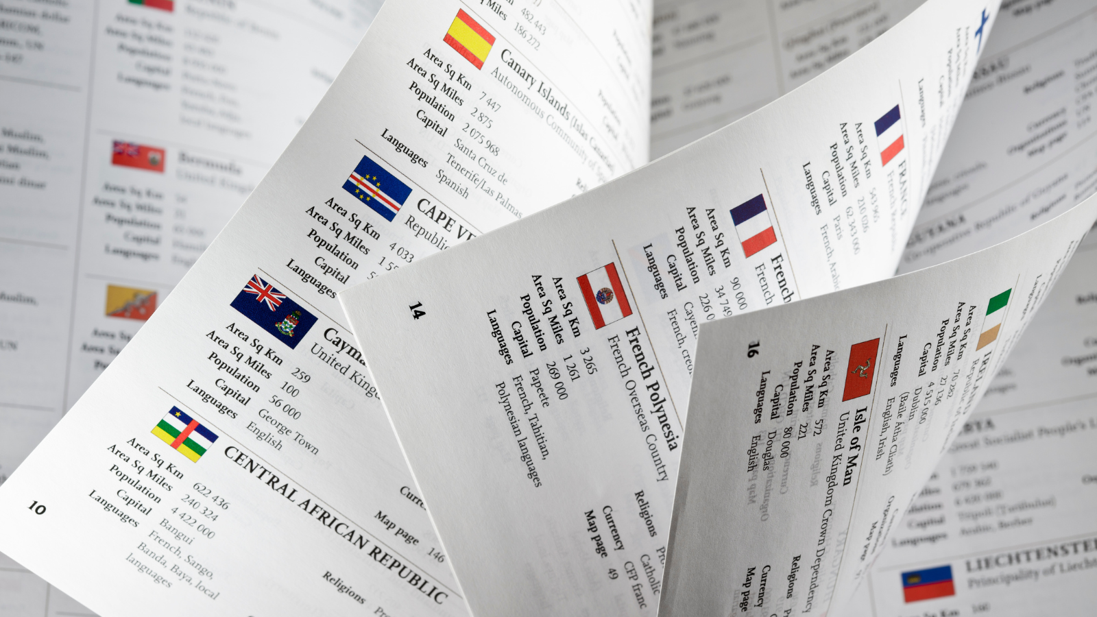 Cracking the Code on International SEO: Understanding Its Key Aspects