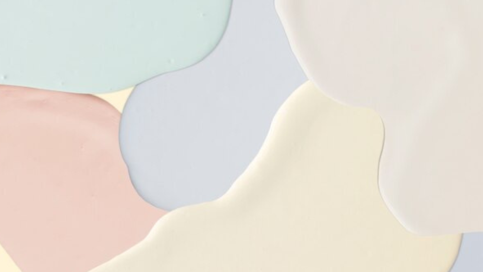 Exploring the Dynamics of a Search Display Campaign: Set-up, Benefits, and More in Detail