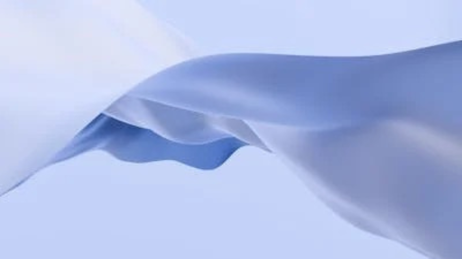 Don’t Miss the Rakuten Travel Super Sale—Shop Now!