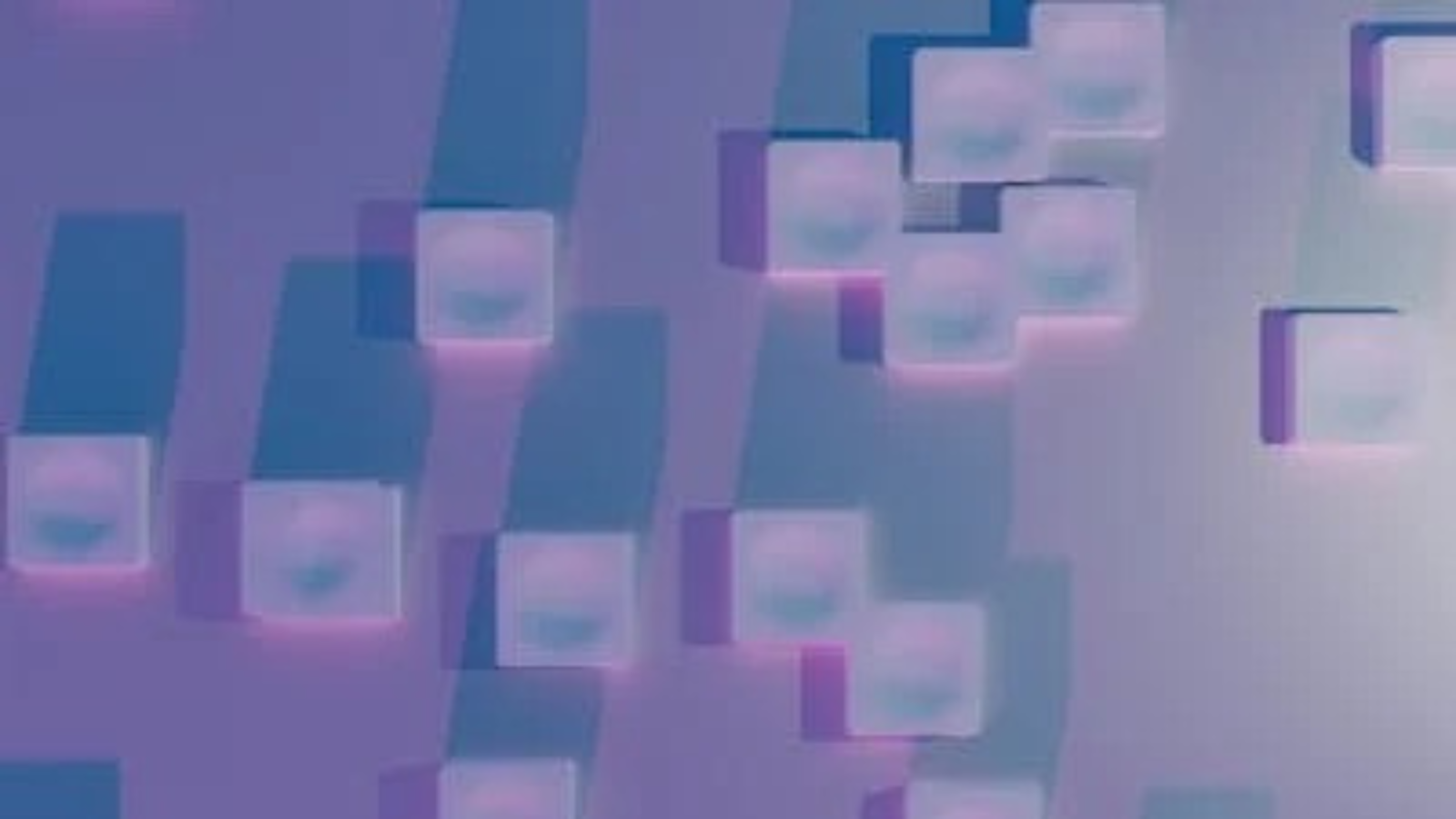 Assessing Readiness: Is My Business Prepared to Invest in Marketing?