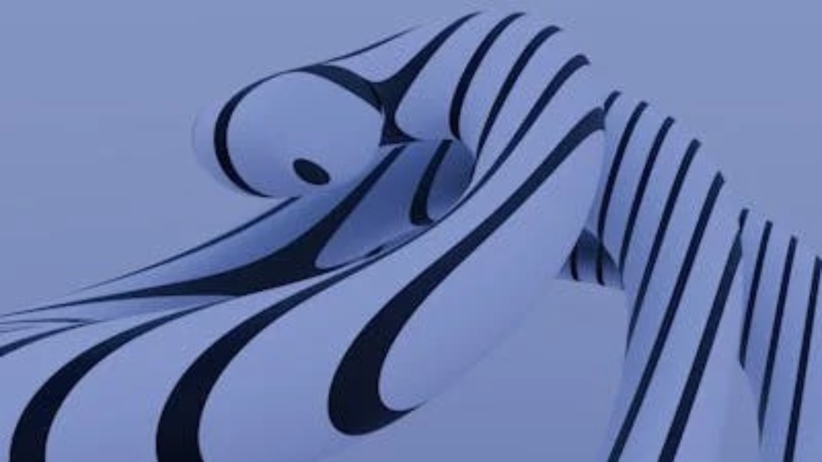 Navigating the Realm: Insights on Digital Marketing Trends in Japan