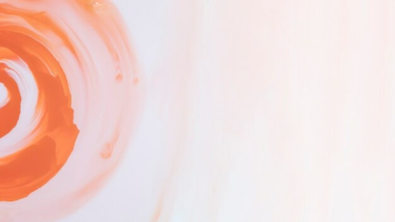 Cracking the Code of PPC Advertising: Key Insights for Business Success