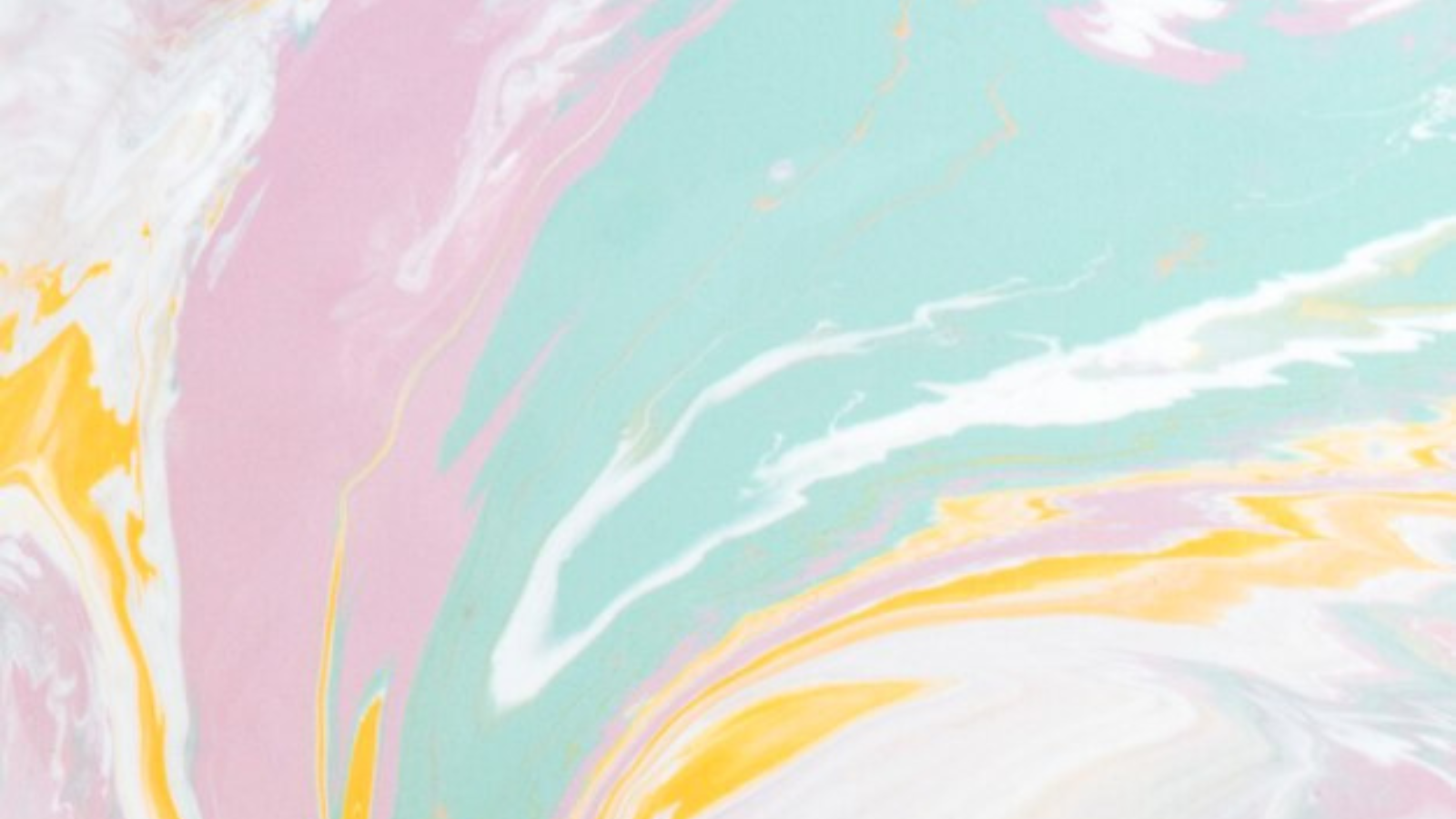 Unleashing the Power of SEO for Business Growth