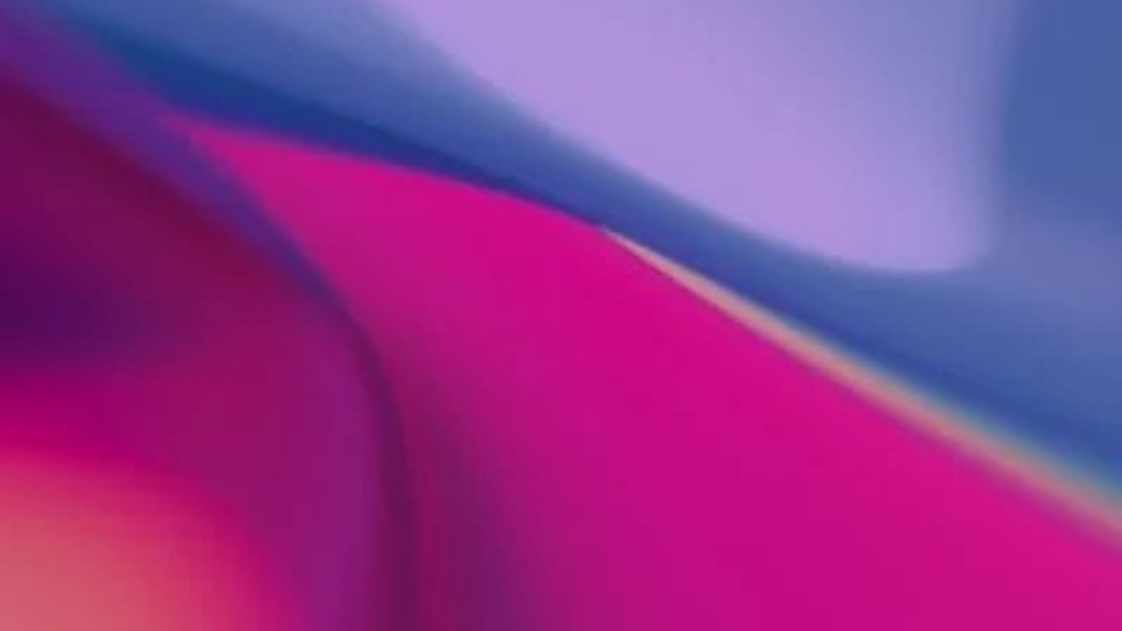 Unlocking the Secrets of Facebook Marketing: Features and Top Tactics Revealed