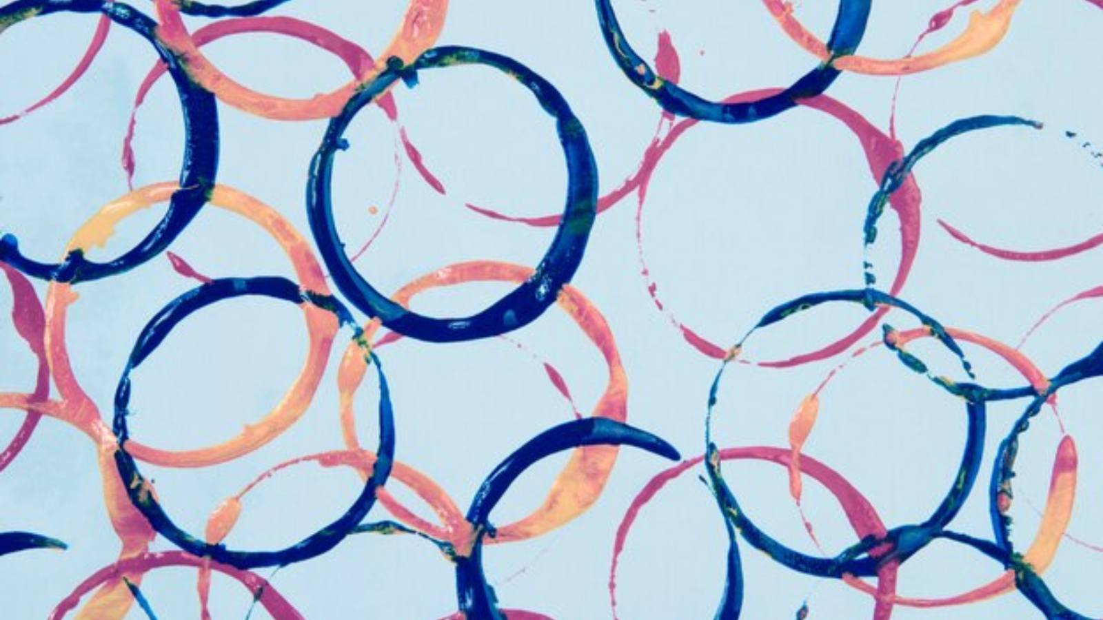 Unveiling Instagram's Potential: A Complete Guide to Marketing Success on the Platform