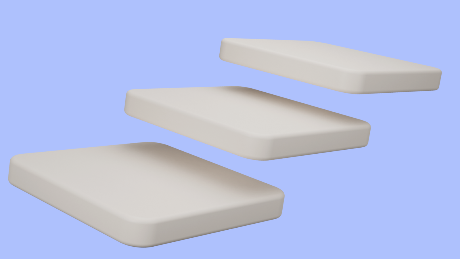 Experience FAMFest 2023: Where Culinary Delights, Creative Expression & Melodic Beats Unite in Himeji!