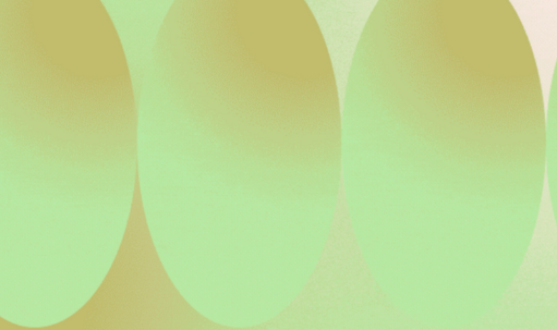 Attract, Engage, Convert: Elevate Event Promotion with Content Marketing Strategies