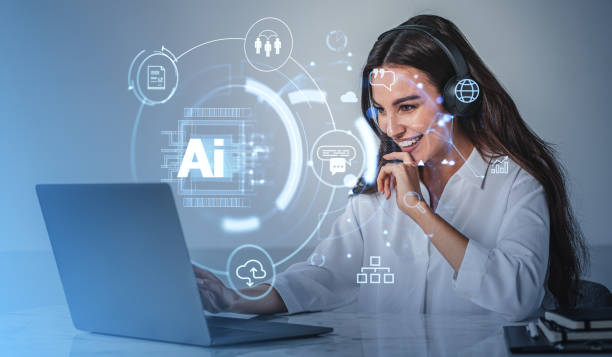 How to Use AI for Keyword Research and Content Optimization in Japan
