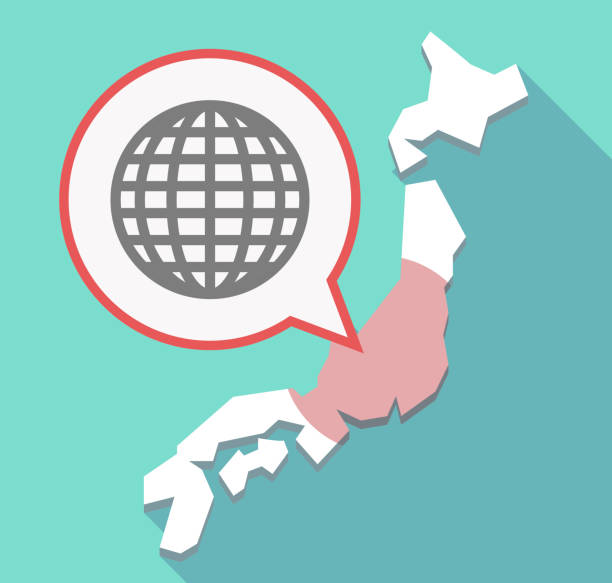 Website Localization in Japan: How to Win Local Audiences