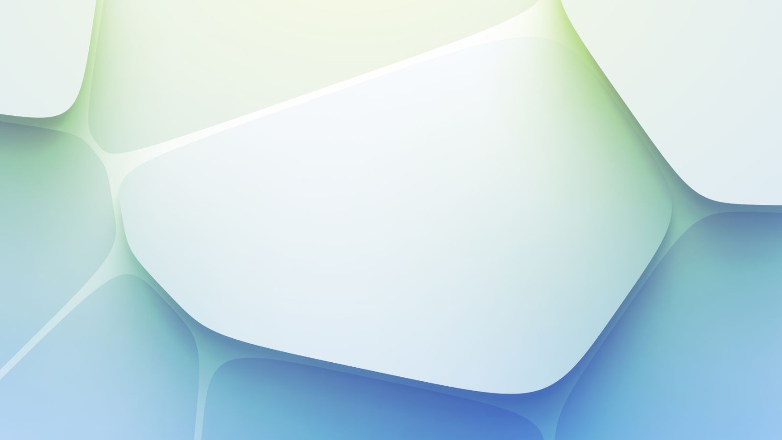 Elevate Your Website: Crafting a SEO-Optimized Site Step-by-Step