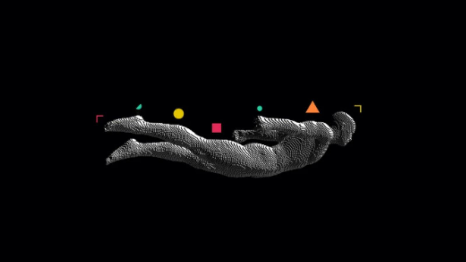 Maximizing Impact: Harnessing Social Media Ads for Event Promotion