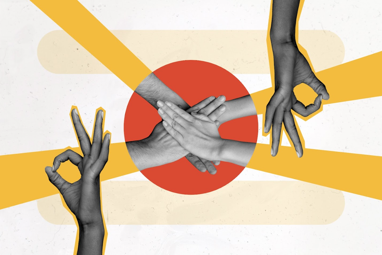 Crafting Compelling Content: Essential Factors to Remember