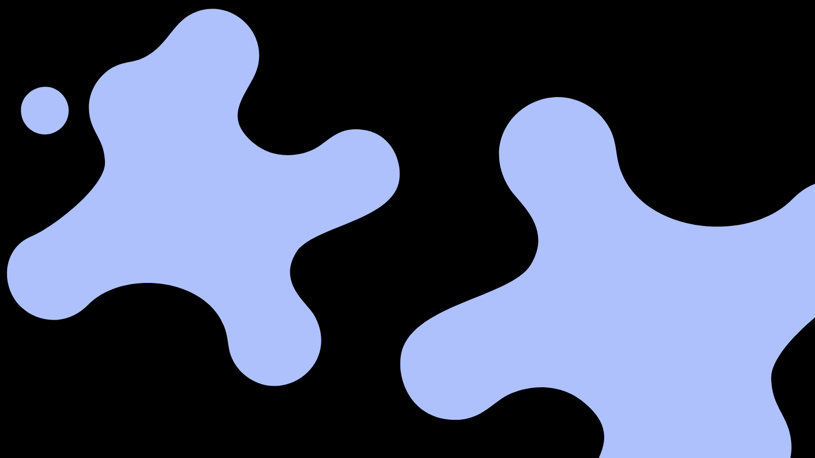 Optimize Your Visibility: The Power of Search Ads for Unmatched Reach