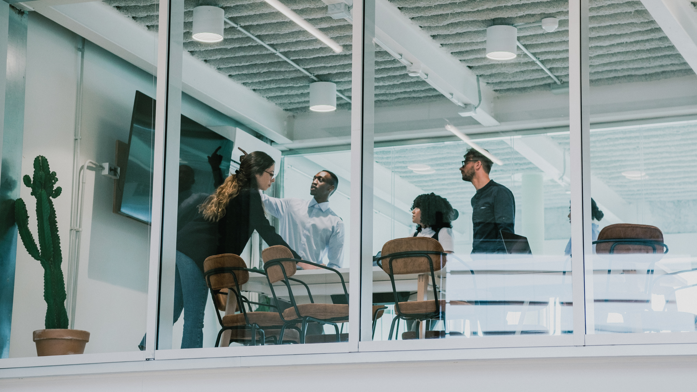 Entry Registration page hero image