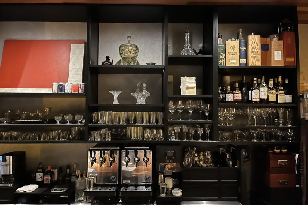 Craft Beer Brewery Tour