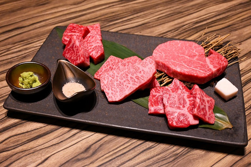 農場から食卓までの体験