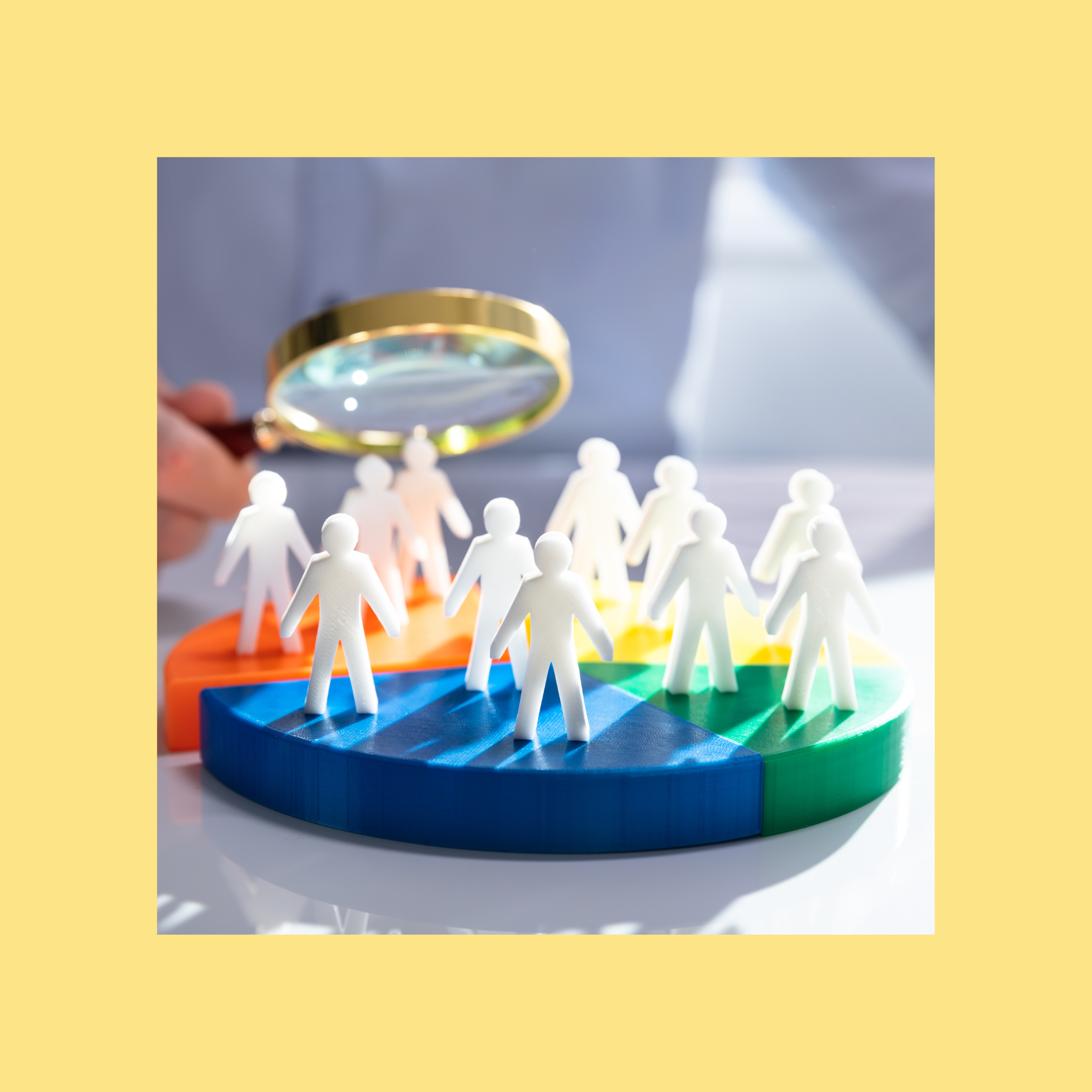 Remarketing Campaigns