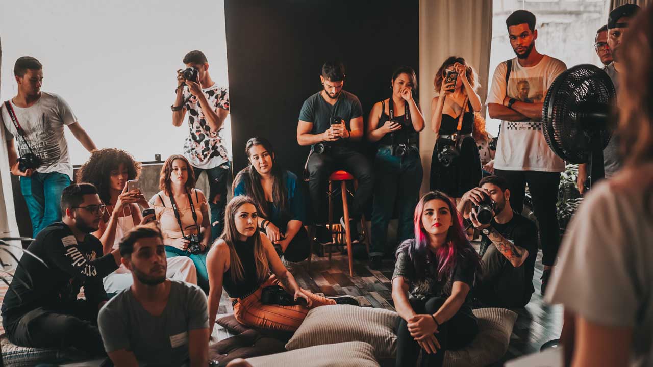 social-media-event-marketing